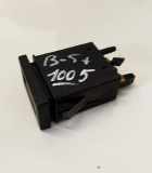 Schalter f?r Heckscheibe Heckscheibenheizung Volkswagen Passat, B5 1996.08 - 2000.11 3B0959621C,3B0 959 621 C 3B0 959 621C 3B0959621C