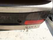 Kennzeichenleuchte Renault Laguna, I 1994.01 - 2001.03 Gebraucht ,