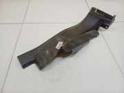 Schwellerverkleidung - Hinten Rechts Ford Mondeo, 2007.03 - 2013.06 7S71A13244,7S71-A13244