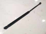 Gasdruckfeder Kofferraum Volkswagen Golf, IV 1997.08 - 2003.10 Gebraucht, AHF