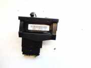 Schalter für Licht Ford C-MAX, 2003.01 - 2007.06 4m5t13a042ea, 4m5t-13a042ea