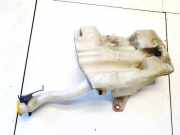 Scheibenwaschbehälter Vorne Wischwasserbehälter Ford C-MAX, 2011.01 - 2019 cj5417b613ac,cj54-17b613-ac a2c53408989