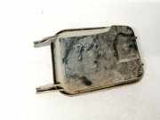 Blende Scheinwerfer - Vorne Skoda Octavia, I 2000.11 - 2004.02 facelift Gebraucht,