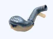 K?hlerschlauch Rover 45, 2000.02 - 2005.05 Gebraucht,