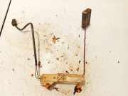 Kraftstoffpumpe Seat Cordoba I 1999.06 - 2002.06 facelift 8A0919051B,