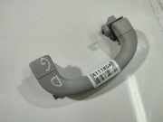 Haltegriff Haltegriff Verdeckgriff - Hinten Rechts Fiat Fiorino, 2008.02 --> Gebraucht,