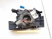 Airbag Schleifring Renault Kangoo, 2008.02 - 2020 8200475565, 8200475565j