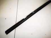 Zierleiste Leiste - Vorne Rechts Volkswagen Golf, IV 1997.08 - 2003.10 1j4837472b, APE