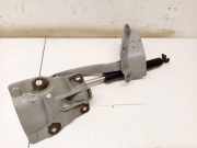 Gasdruckfeder Kofferraum Honda Accord, 2003.02 - 2005.09 Gebraucht,