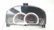 Tachometer Chevrolet Captiva, 2006.01 - 2011.06 96628242, FC6J180060