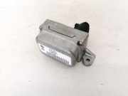 Steuergerät ESP Audi A3, 8P 2003.05 - 2005.06 1K0907655A, 10.0985-0322.4