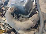 Kühlerschlauch Ford Transit Connect facelift 2009 - 2012 7T1Q6K666AA,7T1Q-6K666-AA