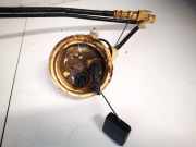 Kraftstoffpumpe BMW 7-Series, E65 E66 E67 E68 2001.11 - 2008.06 6760539,676053922 67605392211