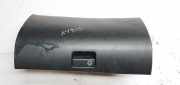 Handschuhfach Toyota Avensis, II 2003.04 - 2006.03 5555005080,55550-05080