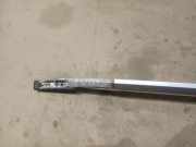 Dachreling Linke Renault Laguna, III 2007.10 - 2010.11 Gebraucht,