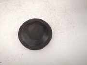 Blende Scheinwerfer - Vorne Volkswagen Golf, V 2003.10 - 2008.10 153873,153873 BXF