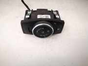 Schalter für Licht Ford Focus, 2011.04 - 2018 BM5T13A024GC,10093012 BM5T 13A024 GC BM5T13A024GC