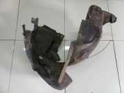 Radhausschale - Hinten Rechts Mercedes-Benz W245 2005 - 2011 Gebraucht,
