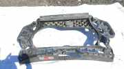 Schloßträger Audi A6, C6 2005.01 - 2008.10 1857769007,