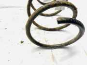 Fahrwerksfeder Hinterachse Alfa-Romeo 147, I 2000.11 - 2004.09 Gebraucht,