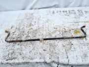 Stabilisator Stabi Hinten Hinterachse Peugeot 406, 1999.03 - 2004.05 facelift Gebraucht,