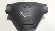 Airbag Fahrer Hyundai Getz, 2002.08 - 2009.06 1c56910010,1c569-10010
