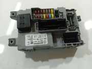 Sicherungskasten Fiat Doblo, 2009.08 --> 00519383540,00519383540 116RI-000674 28400319 64450971 116RI000674