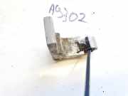 Türscharnier Hinten Audi A6, C5 2001.08 - 2005.01 facelift Gebraucht,