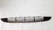 Kühlergrill - Vorne Center Ford Focus, 1998.10 - 2002.10 y54xa018a58cb, y54x-a018a58-cb