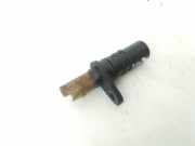 Impulsgeber Kurbelwelle Nissan X-Trail, 2007.06 - 2013.01 8200668500,