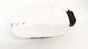Tankdeckel Tankklappe Citroen C5, II 2008.02 - 2011.01 Gebraucht,