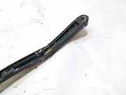 Windschutzscheibe Scheibenwischer Alfa-Romeo 147, I 2000.11 - 2004.09 Gebraucht,