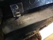 Dachreling - Hinten Rechts Nissan X-Trail, 2001.06 - 2007.06 738728h300, 738728h300