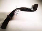 Kühlerschlauch Volkswagen Golf, III 1993.07 - 1999.04 1h0121101a, ABS