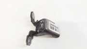 Türscharnier Hinten Renault Megane, III 2008.11 - 2012.06 Gebraucht,
