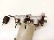 Hauptbremszylinder Mazda Demio, II 2000.01 - 2003.12 Gebraucht,