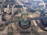Einspritzdüse Opel Astra, H 2004.03 - 2009.12 0445110118,0445110118