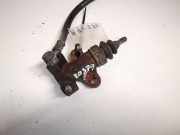Kupplungsnehmerzylinder Nehmerzylinder Subaru Legacy, BL, BP 2003.09 - 2009.12 Gebraucht,