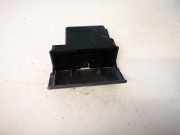 Aschenbecher Ford Transit, III 2000.01 - 2006.04 yc1xv04810a,