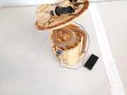 Kraftstoffpumpe Opel Signum, 2003.05 - 2008.06 Gebraucht,