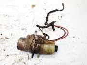 Servopumpe elektrisch Hydraulikpumpe Ford Focus, 2004.11 - 2008.06 1040085011094,104-0085-011-094