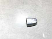 Türgriff Außen Endkappe Toyota RAV-4, III 2005.11 - 2012.12 Gebraucht,