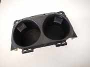 Getränkehalter Toyota RAV-4, III 2005.11 - 2012.12 5562542020,55625-42020 58837-42010