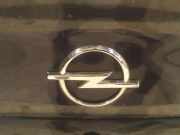 Emblem Opel Astra, G 1998.09 - 2004.12 Gebraucht,