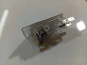 Innenraumleuchte Opel Astra, H 2004.03 - 2009.12 064650806, 06465 0806