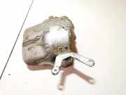 Hitzeschutzblech Abgaskr?mmer Mercedes-Benz W251 2005 - 2011 a6420960468ek,a6420960468