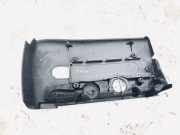 Motorabdeckung Mercedes-Benz W203, 2000.05 - 2004.02 a6110101067,