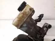 Behälter Bremsflüssigkeit SAAB 9-3, 2002.09 - 2008.06 32067069,