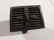 Lüftungsgitter Armaturenbrett Opel Zafira, B 2005.07 - 2008.01 13144753,13144753 213680437