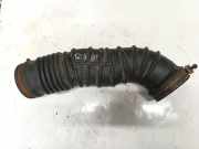 Schlauch für Luftversorgung Peugeot 4007 2007 - 2012 505a408,
